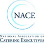 National Association of Catering Executives