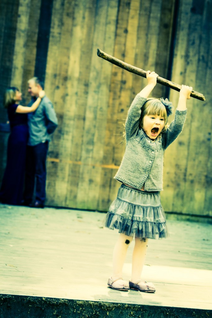 This one is my favorite! - Bri