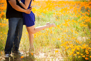 grey converse and nude strappy stilettos