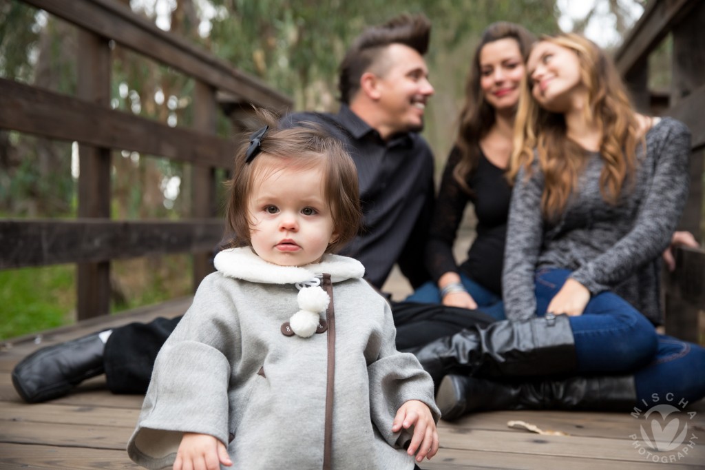 016-mp-151208-blog-logo