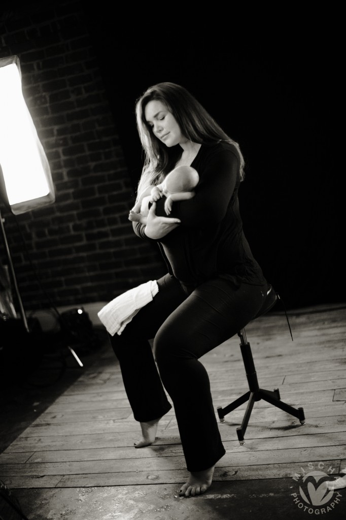 005-bw-151229-BW-blog-logo