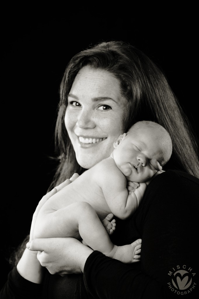 015-mp-151229-BW-blog-logo