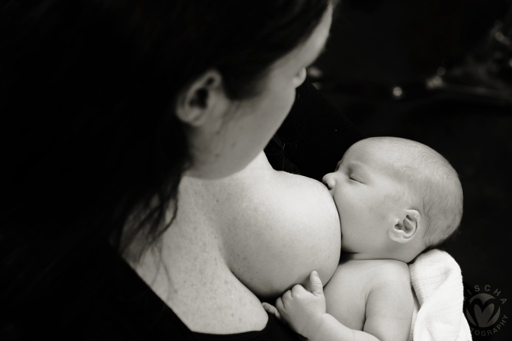 021-mp-151229-BW-blog-logo