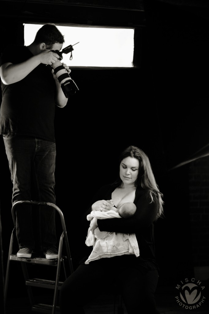 022-bw-151229-BW-blog-logo