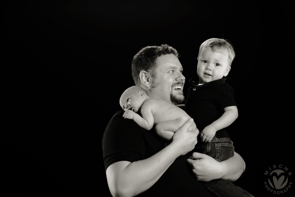 025-mp-151229-BW-blog-logo