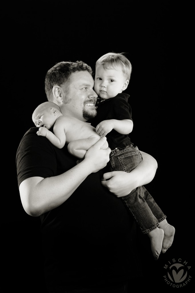 027-mp-151229-BW-blog-logo