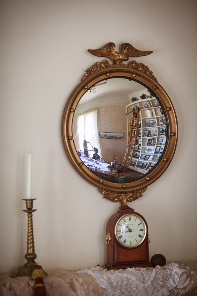 016-BKP-150815-blog-logo