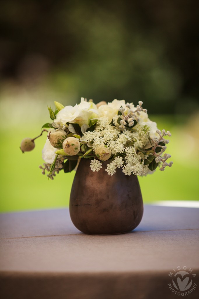 carmel ranch wedding