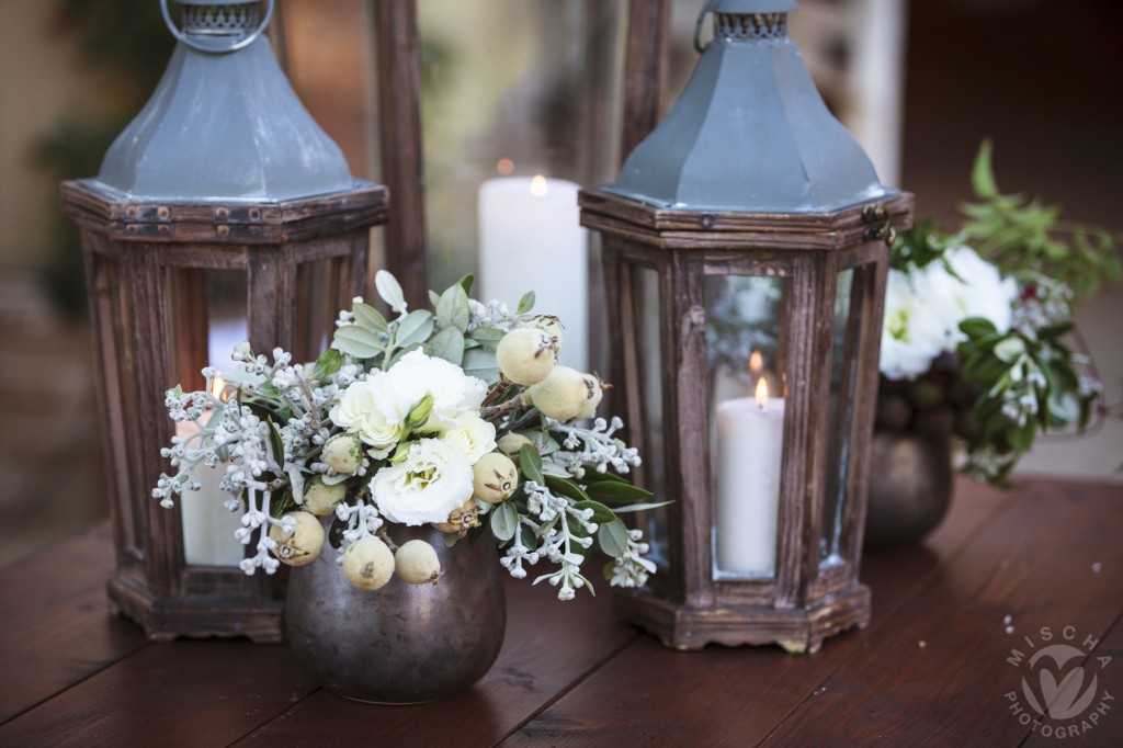 581-Brianne-140628-blog-logo