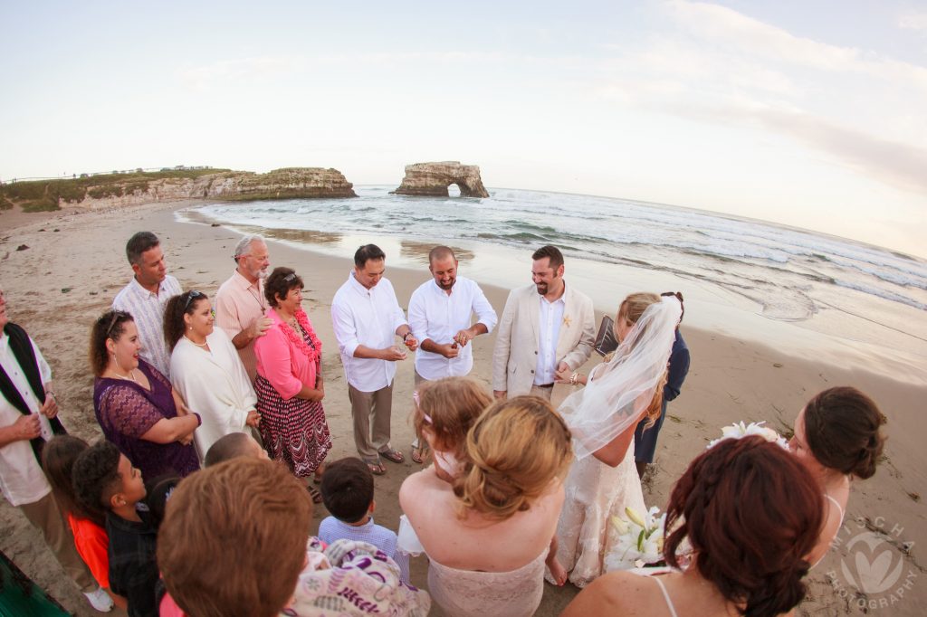 stiff drink on a Friday night