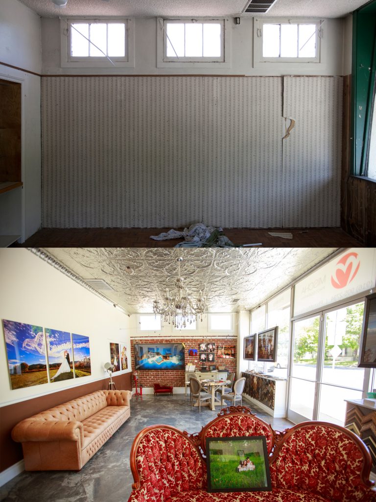 Sacramento photo studio Sacramento photo studio