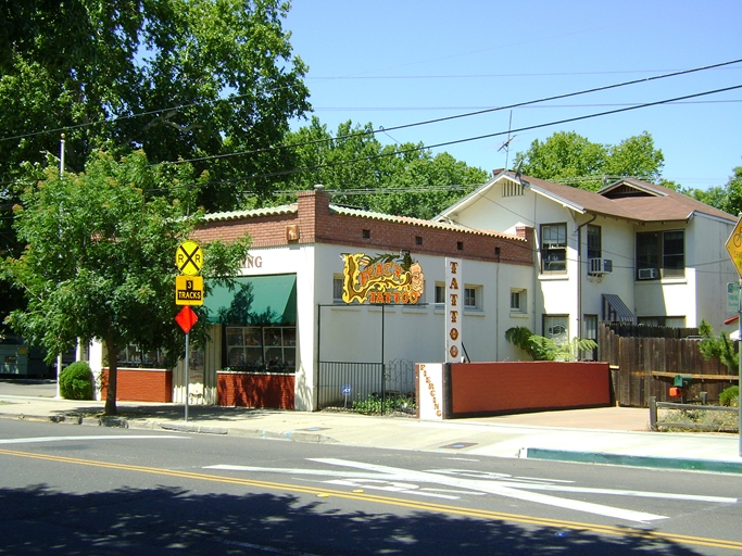 Sacramento photo studio Sacramento photo studio