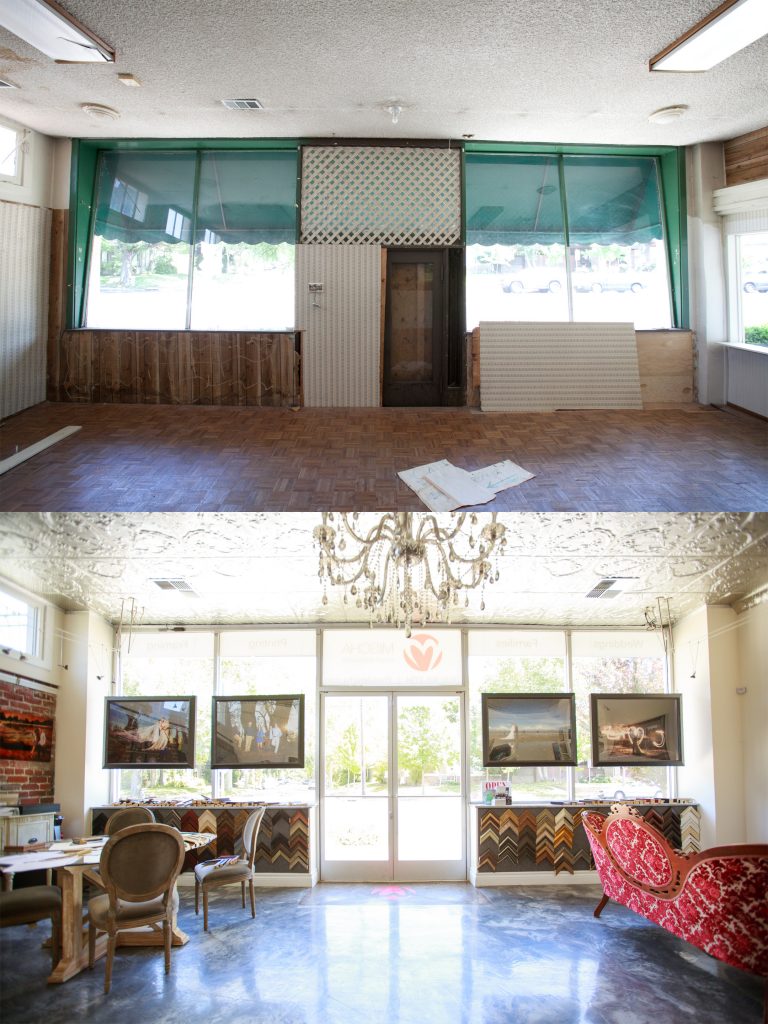 Sacramento photo studio Sacramento photo studio