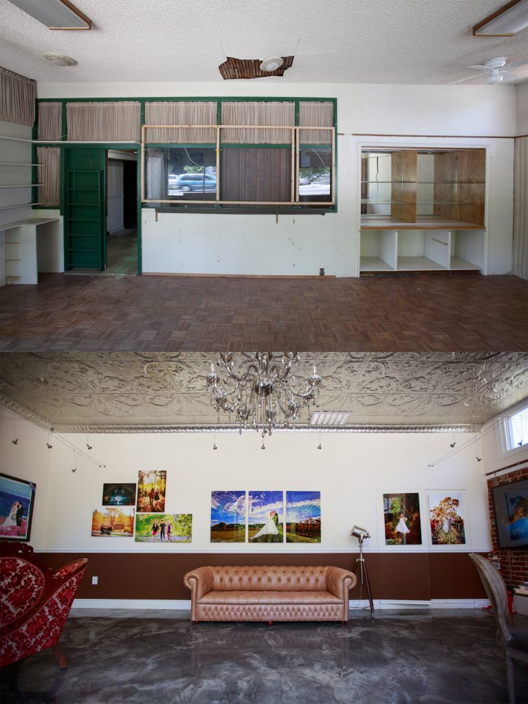 Sacramento photo studio Sacramento photo studio