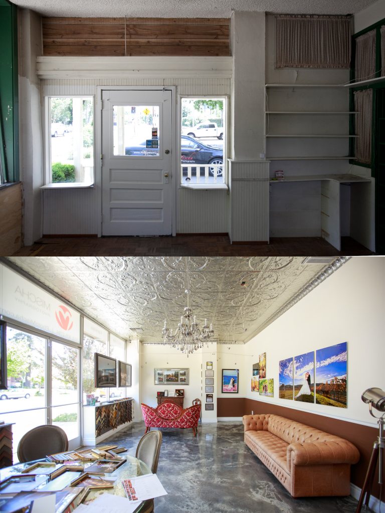 Sacramento photo studio Sacramento photo studio