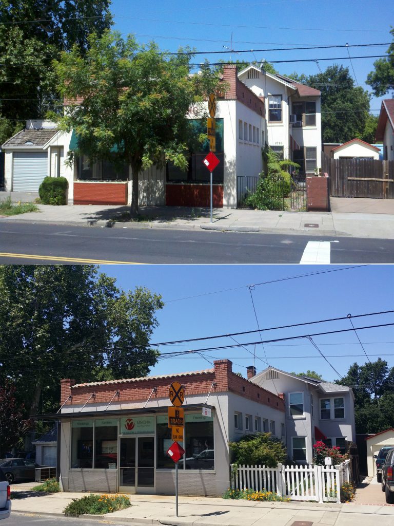 Sacramento photo studio Sacramento photo studio