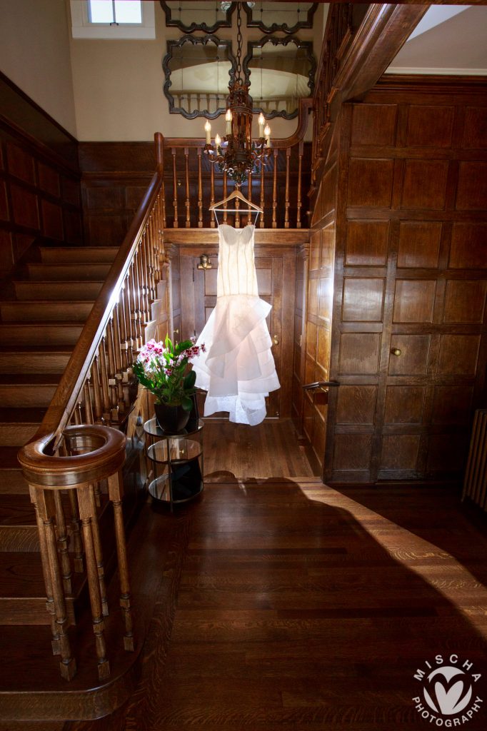 Napa wedding sneak peek