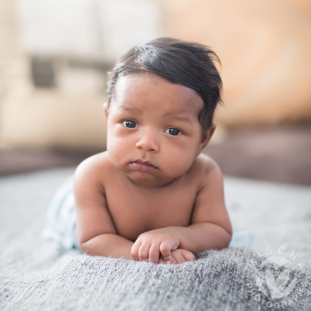 California baby photographer