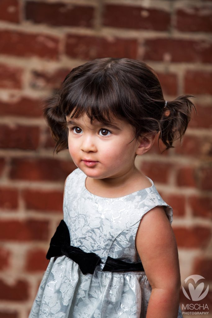 Sacramento portrait photography