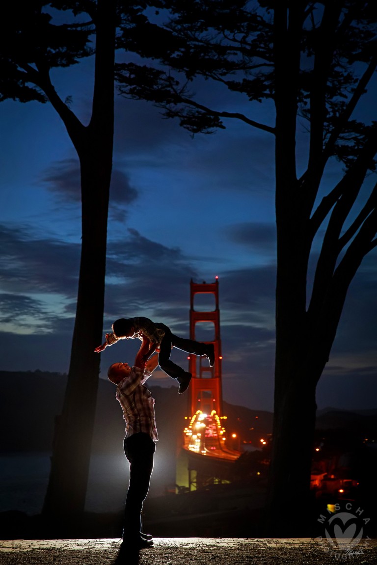 Pictures become art when they’re printed