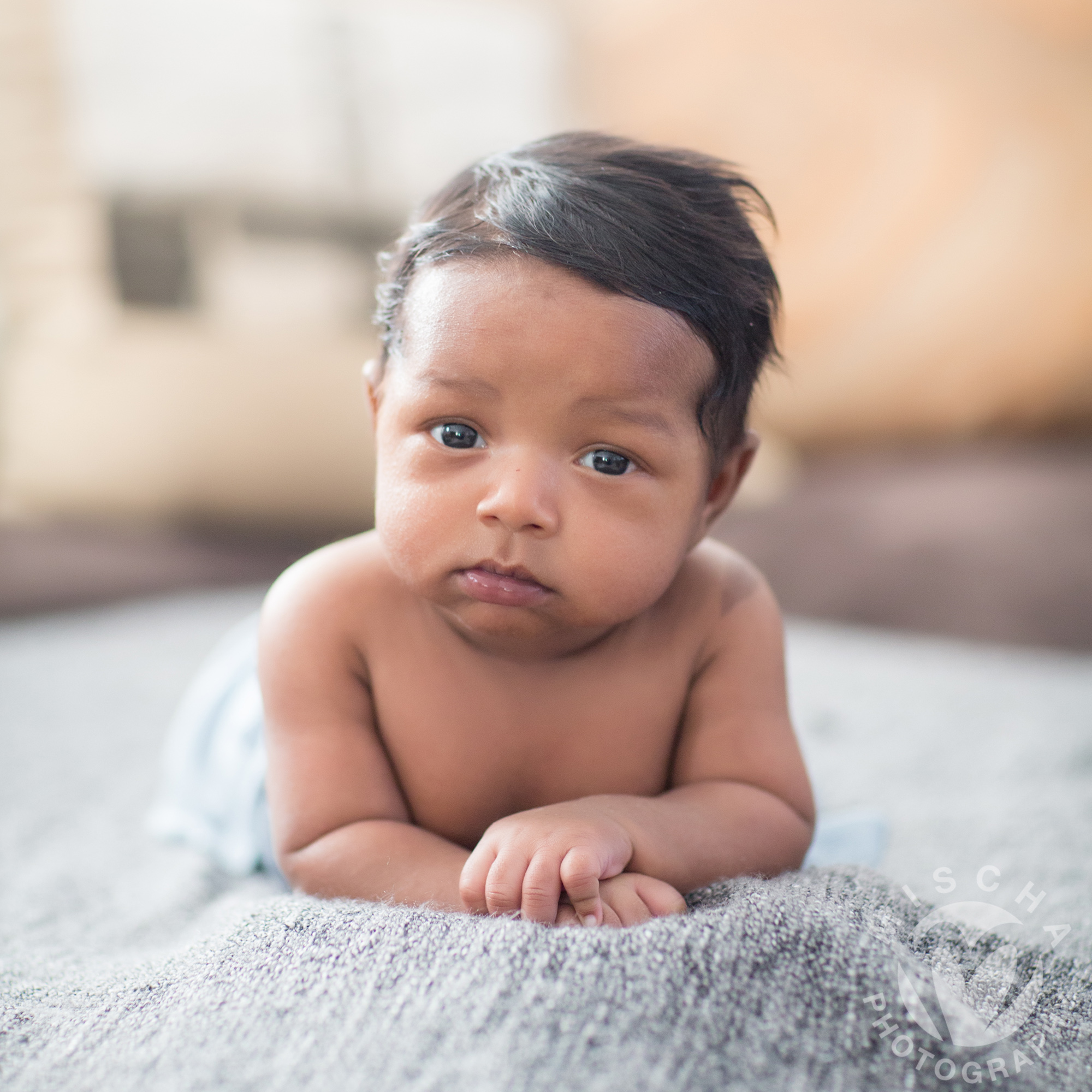 California baby photographer