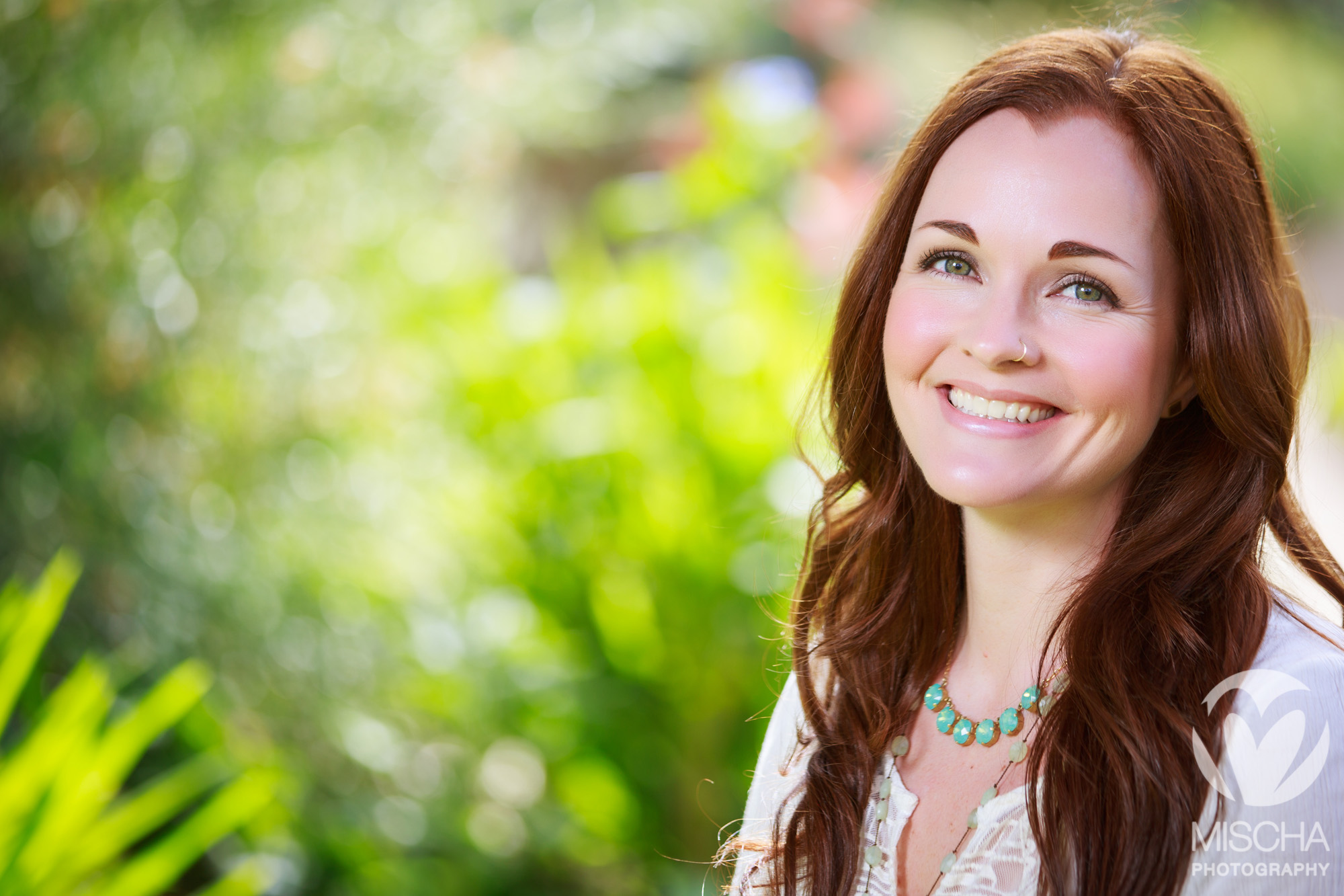 Sacramento headshots