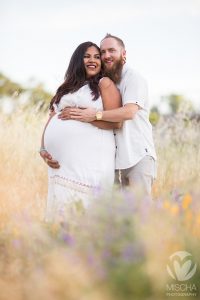 Sacramento meadow maternity