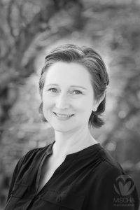 Sacramento headshot photography