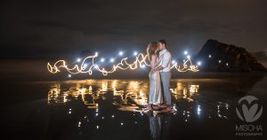 Costa Rica Wedding Photography