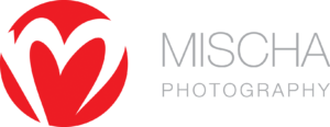 Mischa Photography logo